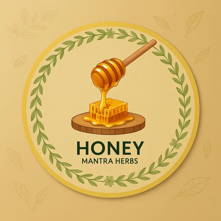Kerala’s Pure Honey Collection – Cheruthen, Wild & More