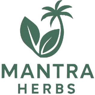 Mantra Herbs